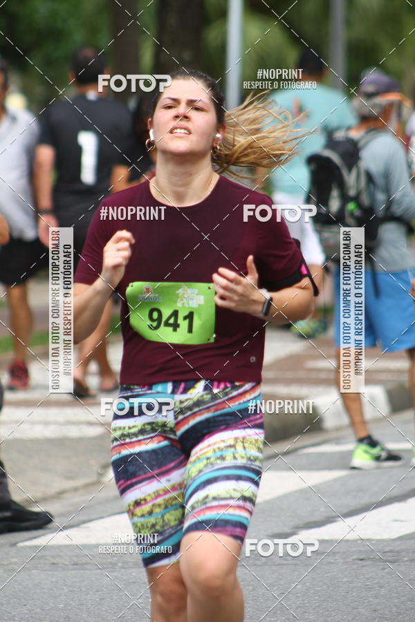 Buy your photos of the event34 CAMPEONATO SANTISTA DE PEDESTRIANISMO - 5 Etapa on Fotop