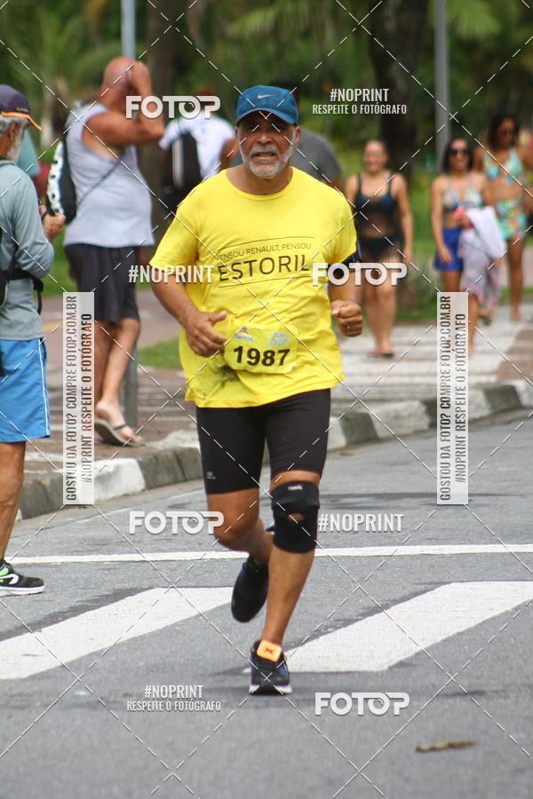 Buy your photos of the event34 CAMPEONATO SANTISTA DE PEDESTRIANISMO - 5 Etapa on Fotop