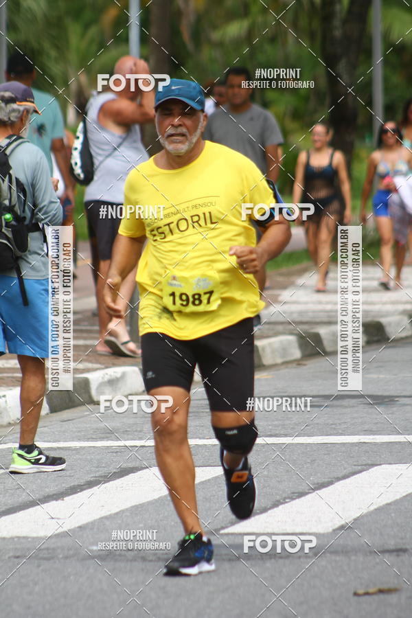 Buy your photos of the event34 CAMPEONATO SANTISTA DE PEDESTRIANISMO - 5 Etapa on Fotop