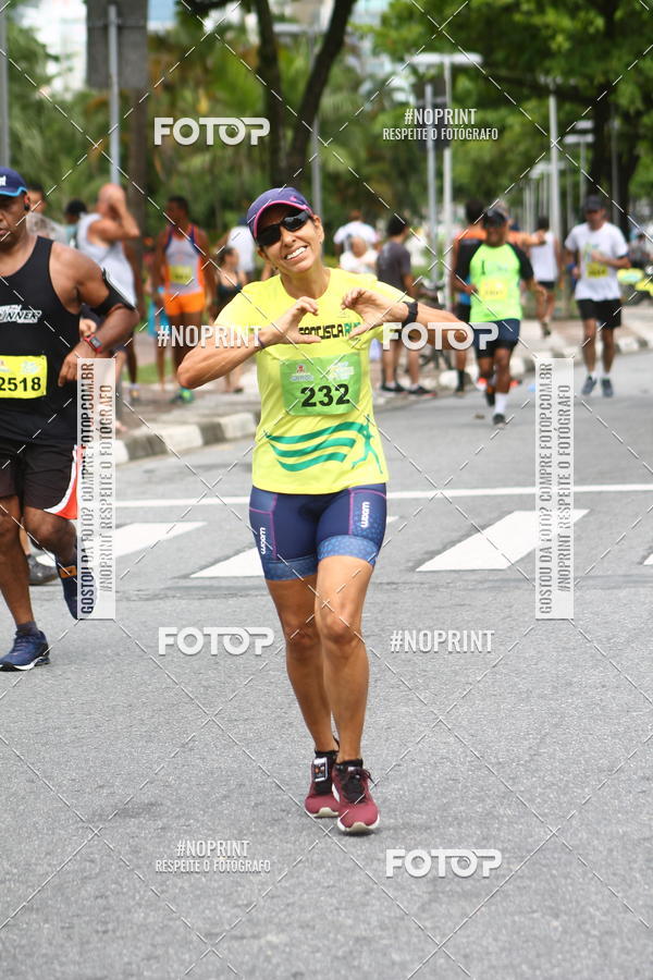 Buy your photos of the event34 CAMPEONATO SANTISTA DE PEDESTRIANISMO - 5 Etapa on Fotop