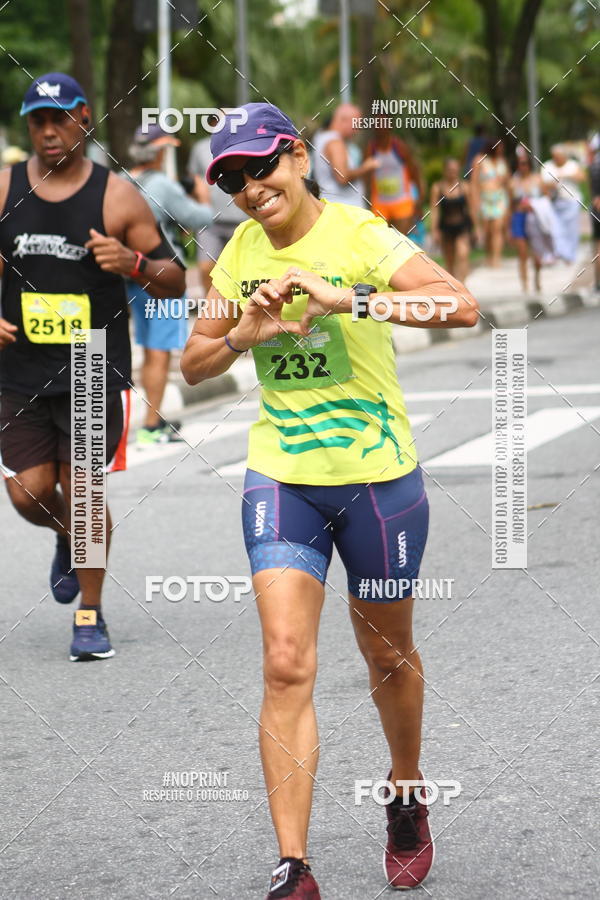 Buy your photos of the event34 CAMPEONATO SANTISTA DE PEDESTRIANISMO - 5 Etapa on Fotop