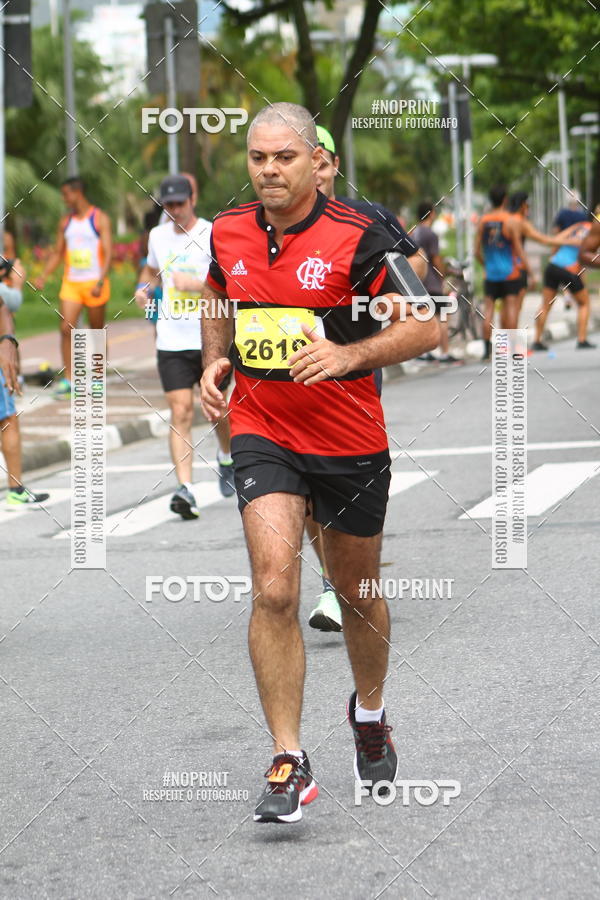 Buy your photos of the event34 CAMPEONATO SANTISTA DE PEDESTRIANISMO - 5 Etapa on Fotop