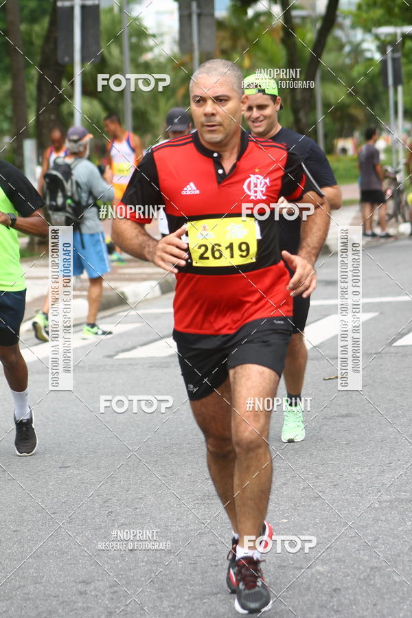Buy your photos of the event34 CAMPEONATO SANTISTA DE PEDESTRIANISMO - 5 Etapa on Fotop