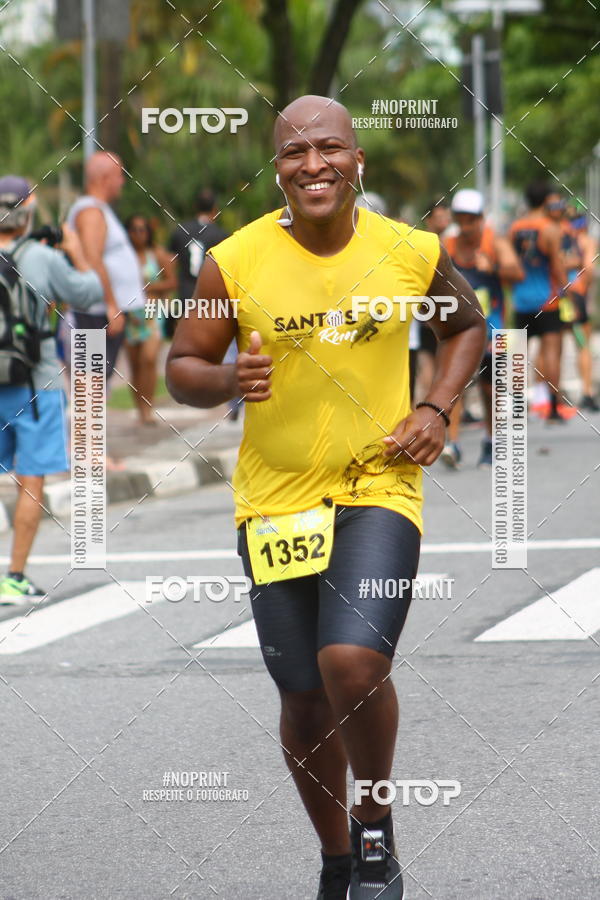 Buy your photos of the event34 CAMPEONATO SANTISTA DE PEDESTRIANISMO - 5 Etapa on Fotop