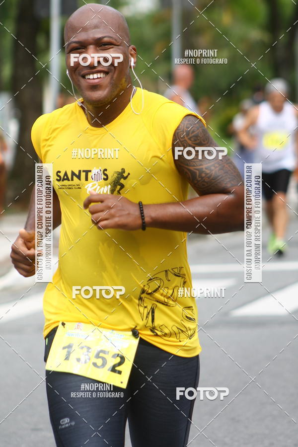 Buy your photos of the event34 CAMPEONATO SANTISTA DE PEDESTRIANISMO - 5 Etapa on Fotop