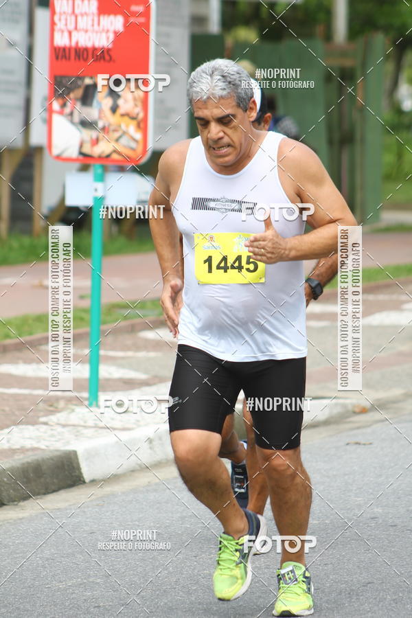 Buy your photos of the event34 CAMPEONATO SANTISTA DE PEDESTRIANISMO - 5 Etapa on Fotop