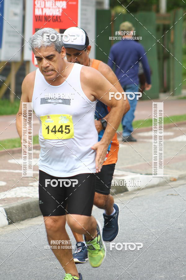 Buy your photos of the event34 CAMPEONATO SANTISTA DE PEDESTRIANISMO - 5 Etapa on Fotop