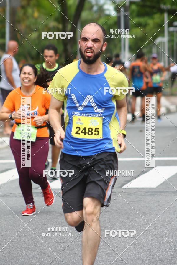 Buy your photos of the event34 CAMPEONATO SANTISTA DE PEDESTRIANISMO - 5 Etapa on Fotop