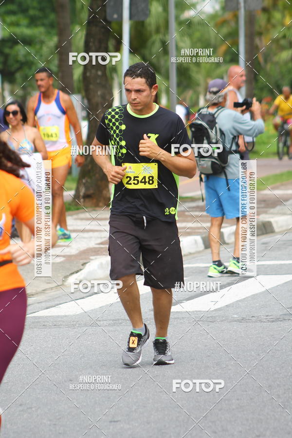 Buy your photos of the event34 CAMPEONATO SANTISTA DE PEDESTRIANISMO - 5 Etapa on Fotop