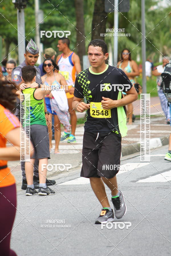 Buy your photos of the event34 CAMPEONATO SANTISTA DE PEDESTRIANISMO - 5 Etapa on Fotop
