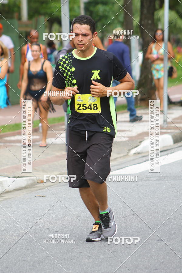 Buy your photos of the event34 CAMPEONATO SANTISTA DE PEDESTRIANISMO - 5 Etapa on Fotop