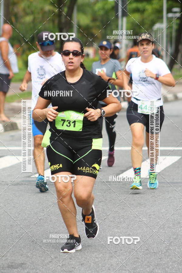 Buy your photos of the event34 CAMPEONATO SANTISTA DE PEDESTRIANISMO - 5 Etapa on Fotop