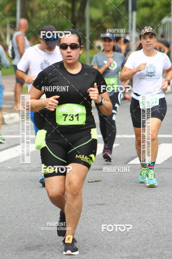 Buy your photos of the event34 CAMPEONATO SANTISTA DE PEDESTRIANISMO - 5 Etapa on Fotop