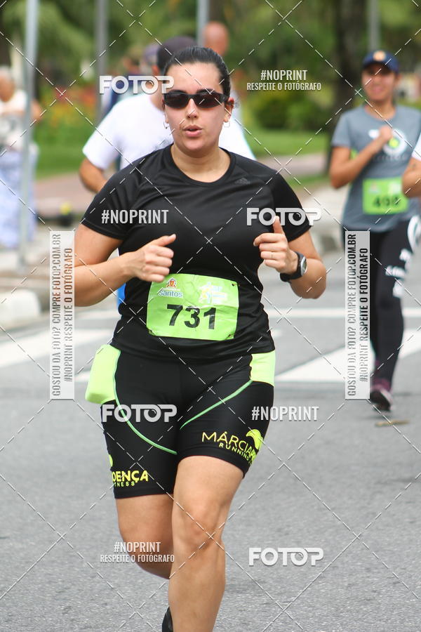 Buy your photos of the event34 CAMPEONATO SANTISTA DE PEDESTRIANISMO - 5 Etapa on Fotop