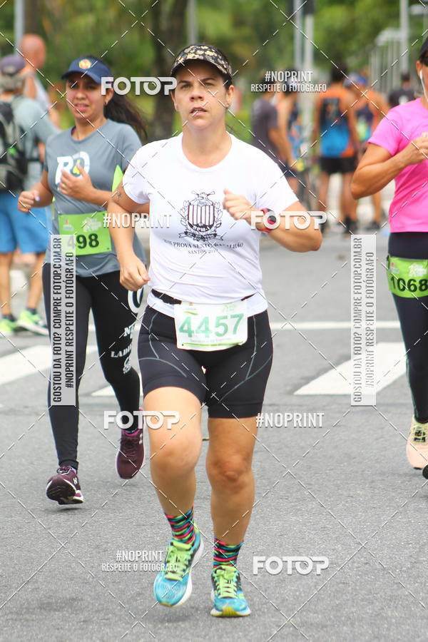 Buy your photos of the event34 CAMPEONATO SANTISTA DE PEDESTRIANISMO - 5 Etapa on Fotop