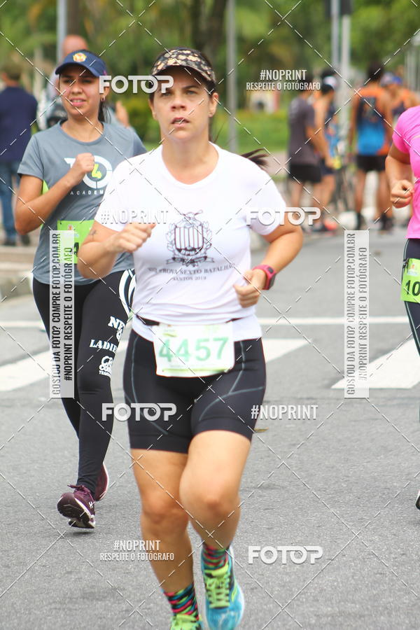 Buy your photos of the event34 CAMPEONATO SANTISTA DE PEDESTRIANISMO - 5 Etapa on Fotop