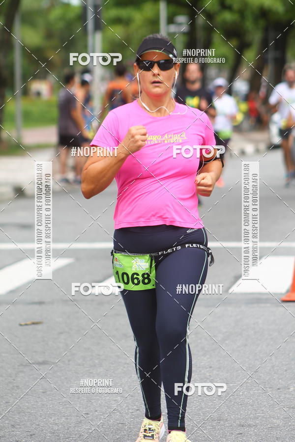 Buy your photos of the event34 CAMPEONATO SANTISTA DE PEDESTRIANISMO - 5 Etapa on Fotop