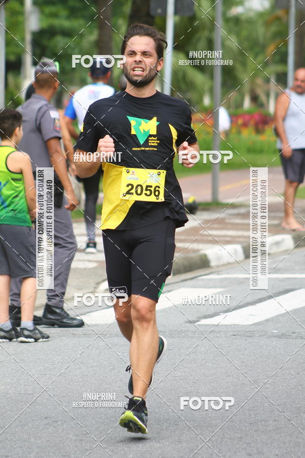 Buy your photos of the event34 CAMPEONATO SANTISTA DE PEDESTRIANISMO - 5 Etapa on Fotop