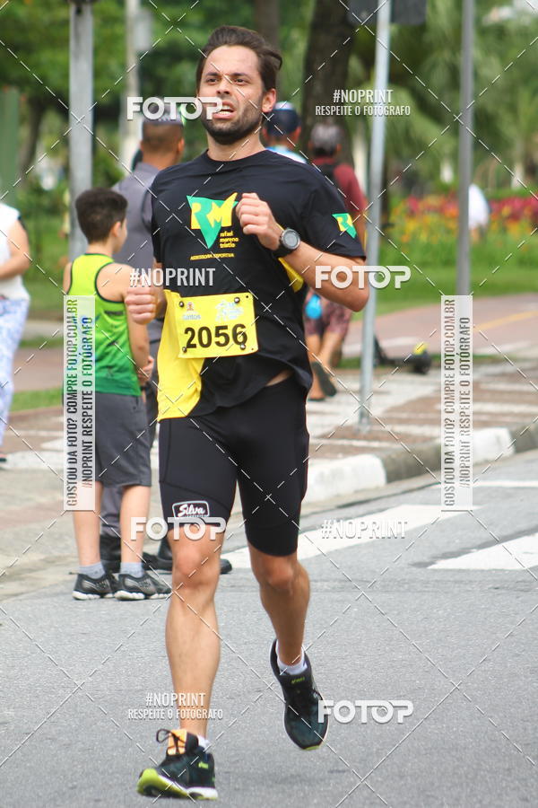 Buy your photos of the event34 CAMPEONATO SANTISTA DE PEDESTRIANISMO - 5 Etapa on Fotop