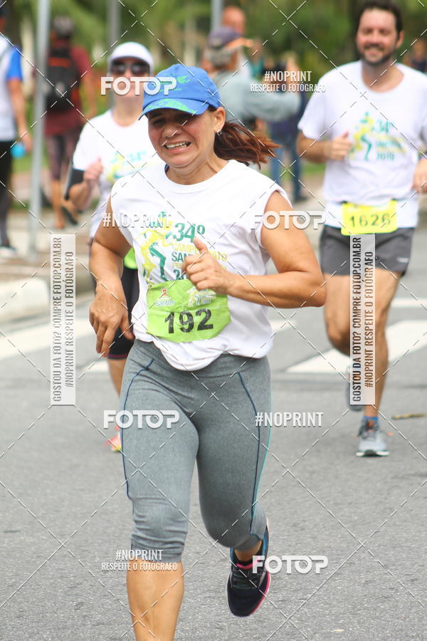 Buy your photos of the event34 CAMPEONATO SANTISTA DE PEDESTRIANISMO - 5 Etapa on Fotop