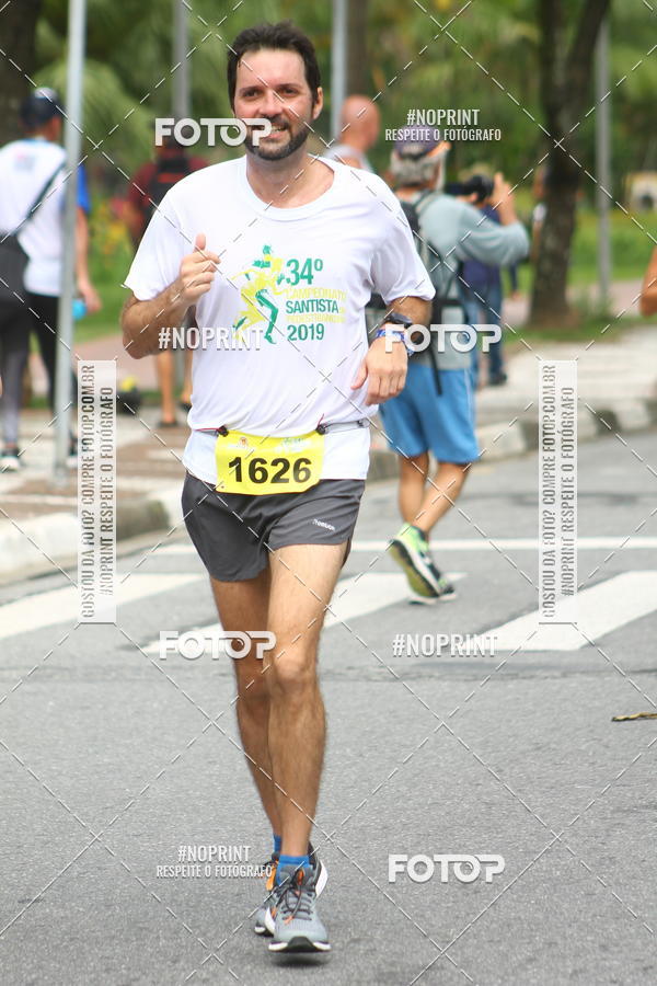 Buy your photos of the event34 CAMPEONATO SANTISTA DE PEDESTRIANISMO - 5 Etapa on Fotop