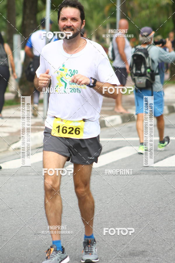 Buy your photos of the event34 CAMPEONATO SANTISTA DE PEDESTRIANISMO - 5 Etapa on Fotop