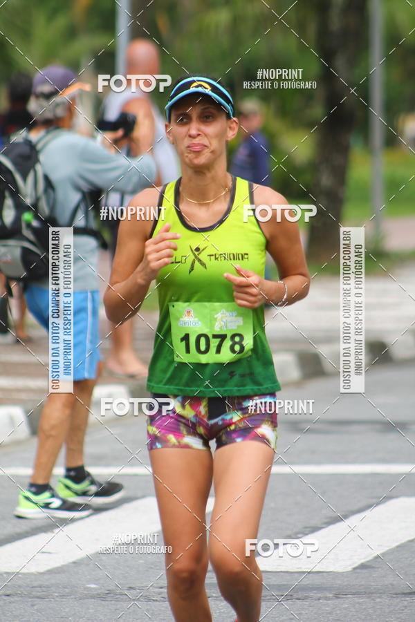 Buy your photos of the event34 CAMPEONATO SANTISTA DE PEDESTRIANISMO - 5 Etapa on Fotop