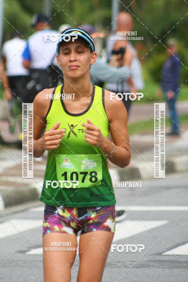 Buy your photos of the event34 CAMPEONATO SANTISTA DE PEDESTRIANISMO - 5 Etapa on Fotop