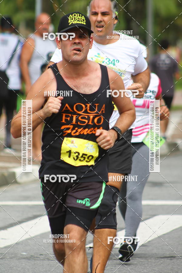 Buy your photos of the event34 CAMPEONATO SANTISTA DE PEDESTRIANISMO - 5 Etapa on Fotop