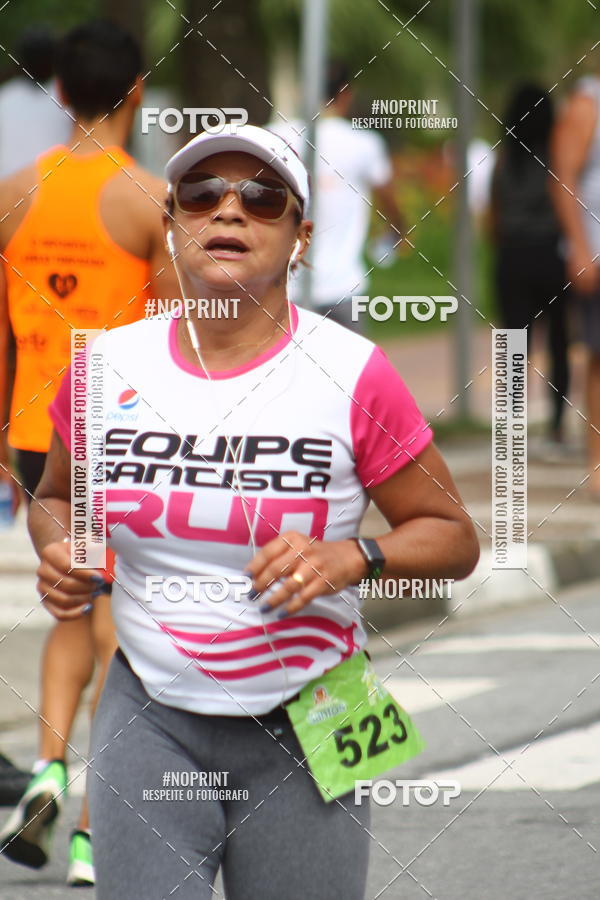 Buy your photos of the event34 CAMPEONATO SANTISTA DE PEDESTRIANISMO - 5 Etapa on Fotop