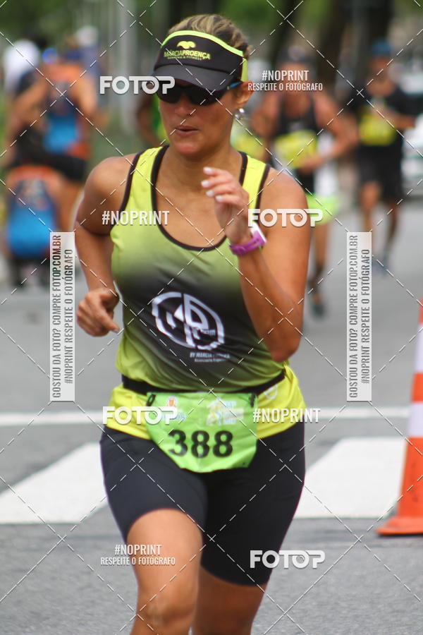 Buy your photos of the event34 CAMPEONATO SANTISTA DE PEDESTRIANISMO - 5 Etapa on Fotop