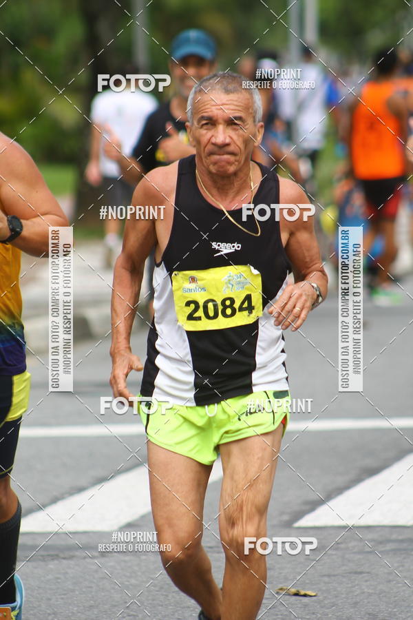 Buy your photos of the event34 CAMPEONATO SANTISTA DE PEDESTRIANISMO - 5 Etapa on Fotop