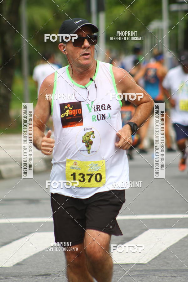 Buy your photos of the event34 CAMPEONATO SANTISTA DE PEDESTRIANISMO - 5 Etapa on Fotop
