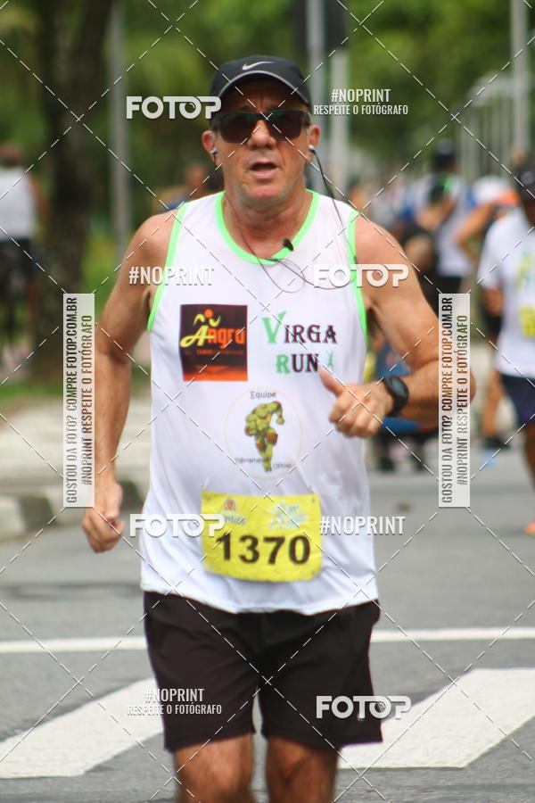 Buy your photos of the event34 CAMPEONATO SANTISTA DE PEDESTRIANISMO - 5 Etapa on Fotop