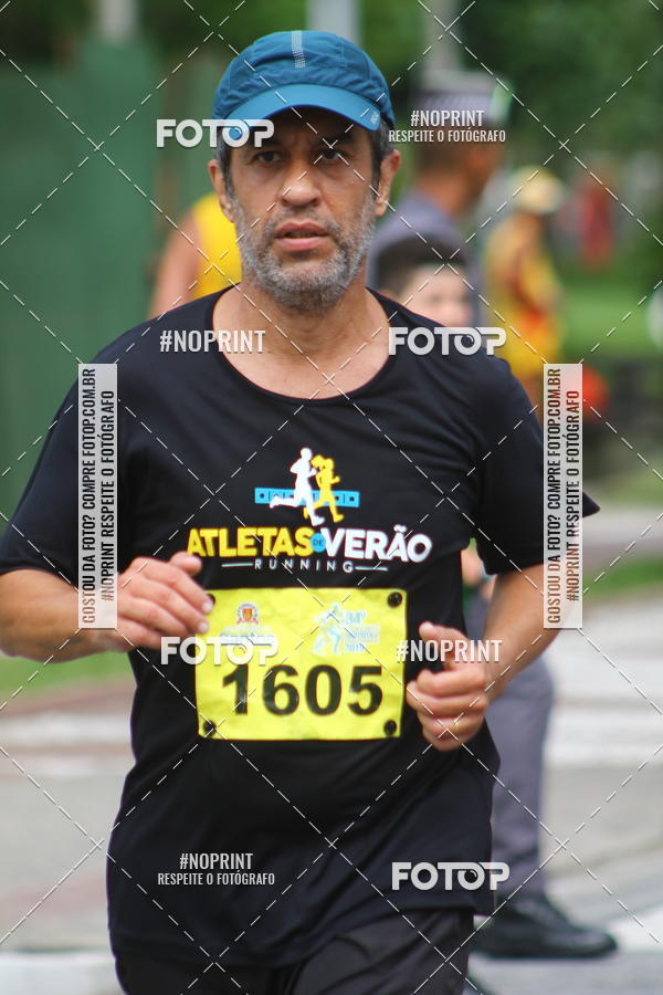 Buy your photos of the event34 CAMPEONATO SANTISTA DE PEDESTRIANISMO - 5 Etapa on Fotop