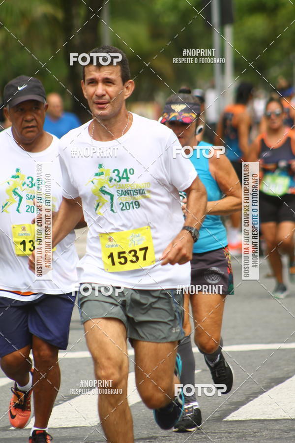 Buy your photos of the event34 CAMPEONATO SANTISTA DE PEDESTRIANISMO - 5 Etapa on Fotop
