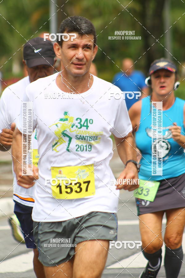 Buy your photos of the event34 CAMPEONATO SANTISTA DE PEDESTRIANISMO - 5 Etapa on Fotop