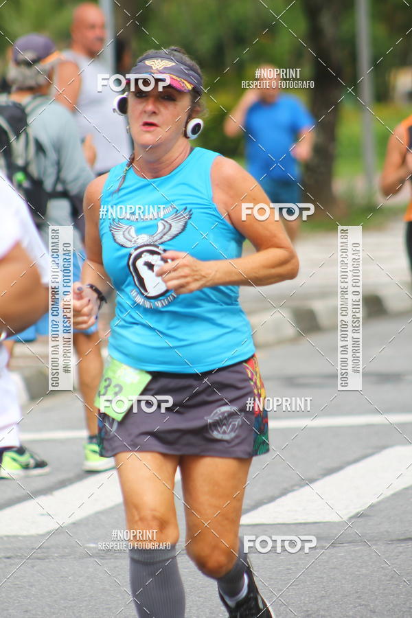 Buy your photos of the event34 CAMPEONATO SANTISTA DE PEDESTRIANISMO - 5 Etapa on Fotop