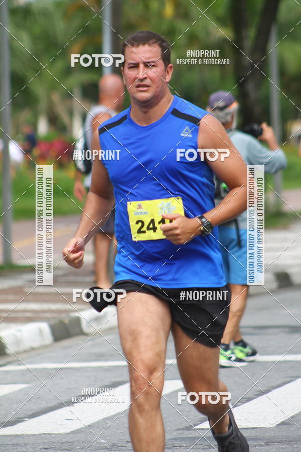 Buy your photos of the event34 CAMPEONATO SANTISTA DE PEDESTRIANISMO - 5 Etapa on Fotop