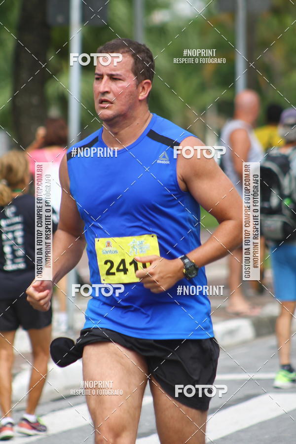 Buy your photos of the event34 CAMPEONATO SANTISTA DE PEDESTRIANISMO - 5 Etapa on Fotop