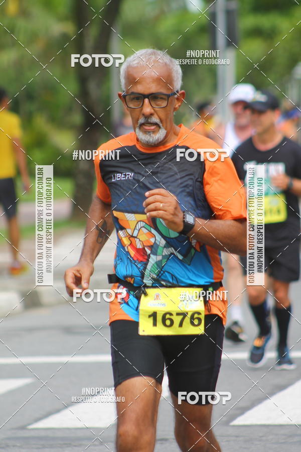Buy your photos of the event34 CAMPEONATO SANTISTA DE PEDESTRIANISMO - 5 Etapa on Fotop