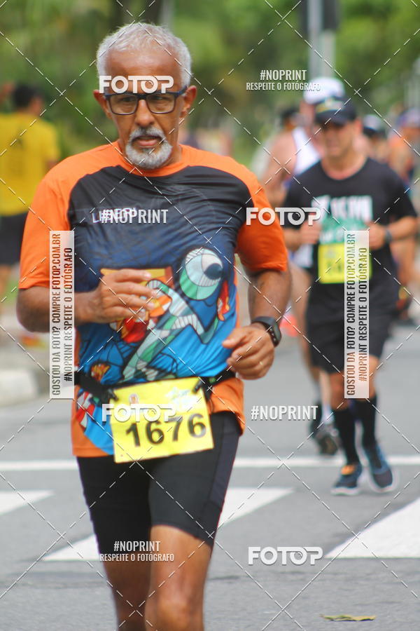 Buy your photos of the event34 CAMPEONATO SANTISTA DE PEDESTRIANISMO - 5 Etapa on Fotop