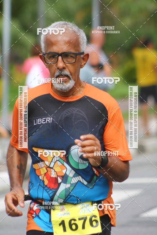 Buy your photos of the event34 CAMPEONATO SANTISTA DE PEDESTRIANISMO - 5 Etapa on Fotop