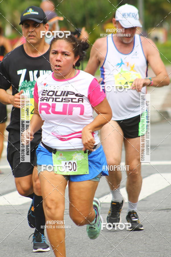 Buy your photos of the event34 CAMPEONATO SANTISTA DE PEDESTRIANISMO - 5 Etapa on Fotop