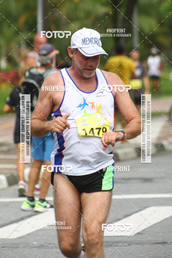 Buy your photos of the event34 CAMPEONATO SANTISTA DE PEDESTRIANISMO - 5 Etapa on Fotop