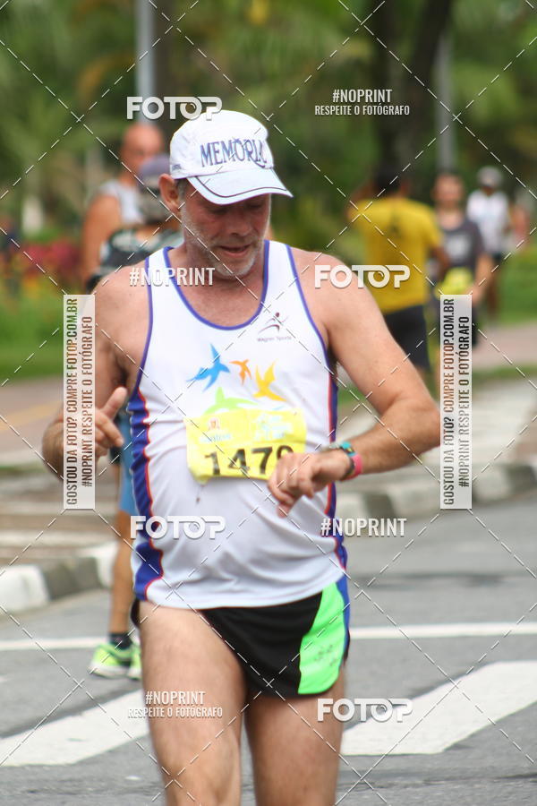 Buy your photos of the event34 CAMPEONATO SANTISTA DE PEDESTRIANISMO - 5 Etapa on Fotop