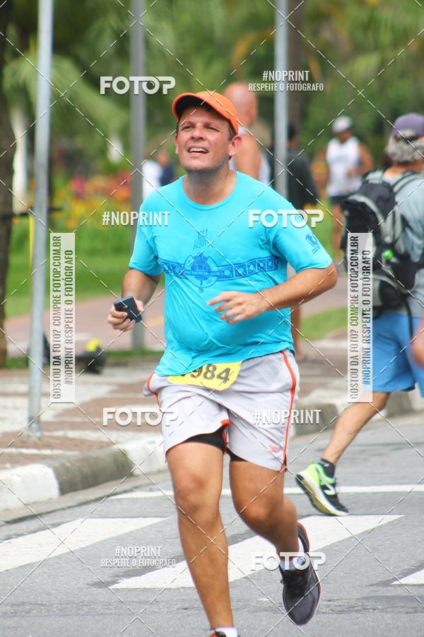 Buy your photos of the event34 CAMPEONATO SANTISTA DE PEDESTRIANISMO - 5 Etapa on Fotop