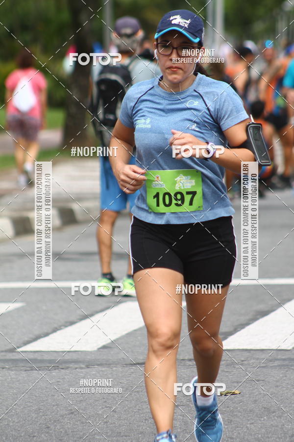 Buy your photos of the event34 CAMPEONATO SANTISTA DE PEDESTRIANISMO - 5 Etapa on Fotop