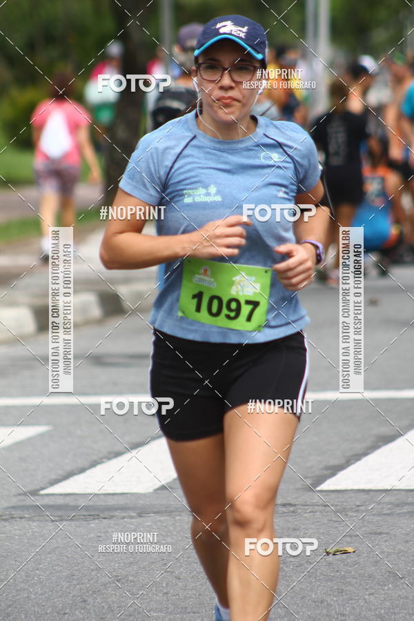 Buy your photos of the event34 CAMPEONATO SANTISTA DE PEDESTRIANISMO - 5 Etapa on Fotop