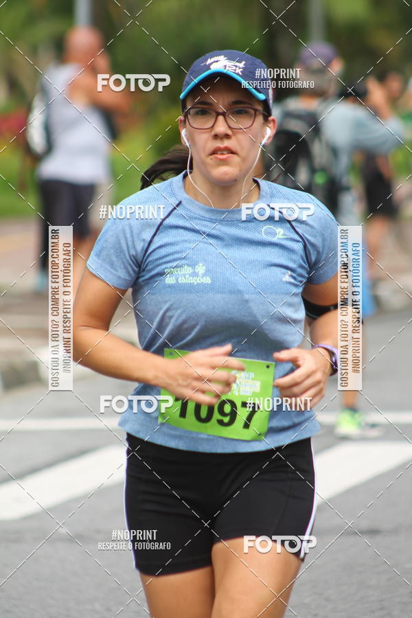 Buy your photos of the event34 CAMPEONATO SANTISTA DE PEDESTRIANISMO - 5 Etapa on Fotop
